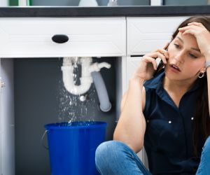 About Sewer Line Replacement Kingsport, TN